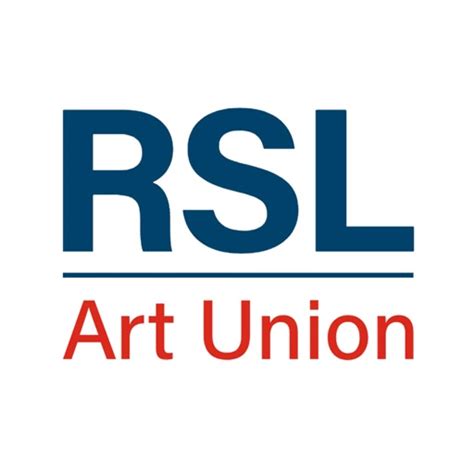 rsl lottery tickets|Australia’s biggest prize home lottery is RSL Art Union..